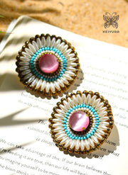 Nitya-Earrings-2