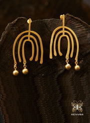 Nomad Earring