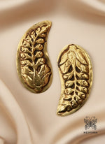Load image into Gallery viewer, Patra Earrings