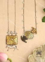 Load image into Gallery viewer, Pendants

