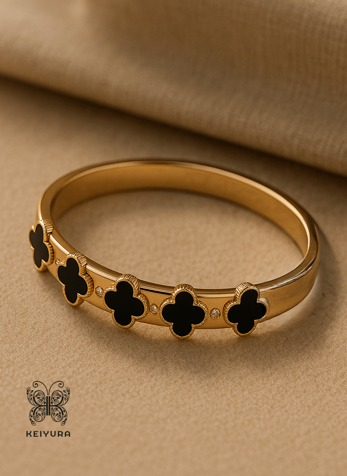 Prisca Bracelet