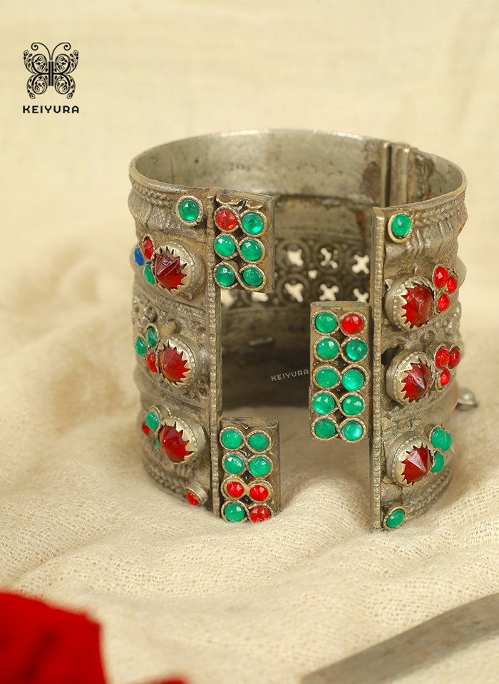 Raahi-Bracelet-1