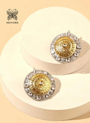 Rabata-Earrings