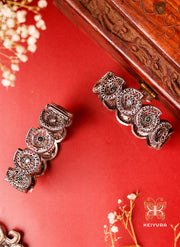 Rabhya-Bracelet-set