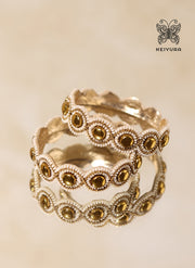 Rajasi-Bangles