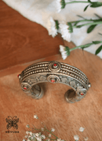 Load image into Gallery viewer, Riyaaz Bracelet