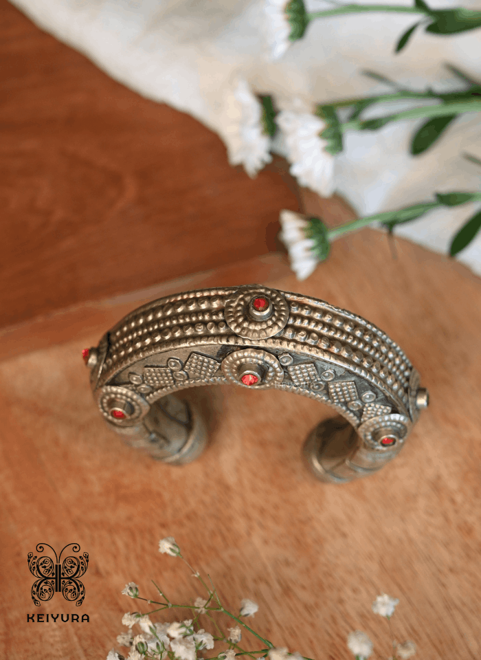 Riyaaz Bracelet