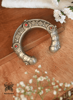 Load image into Gallery viewer, Riyaaz Bracelet