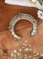 Load image into Gallery viewer, Riyaaz Bracelet
