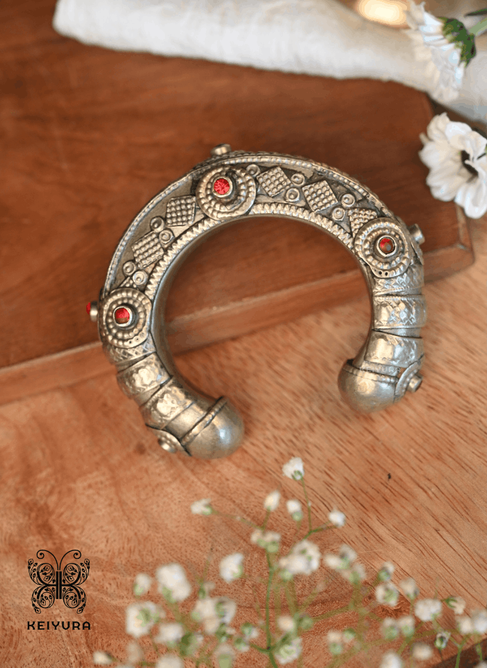 Riyaaz Bracelet