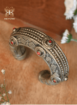 Load image into Gallery viewer, Riyaaz Bracelet