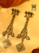 Load image into Gallery viewer, Rumi Earrings
