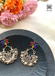 Sabina-Earrings