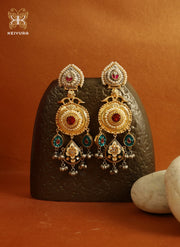 Untitled design – 2