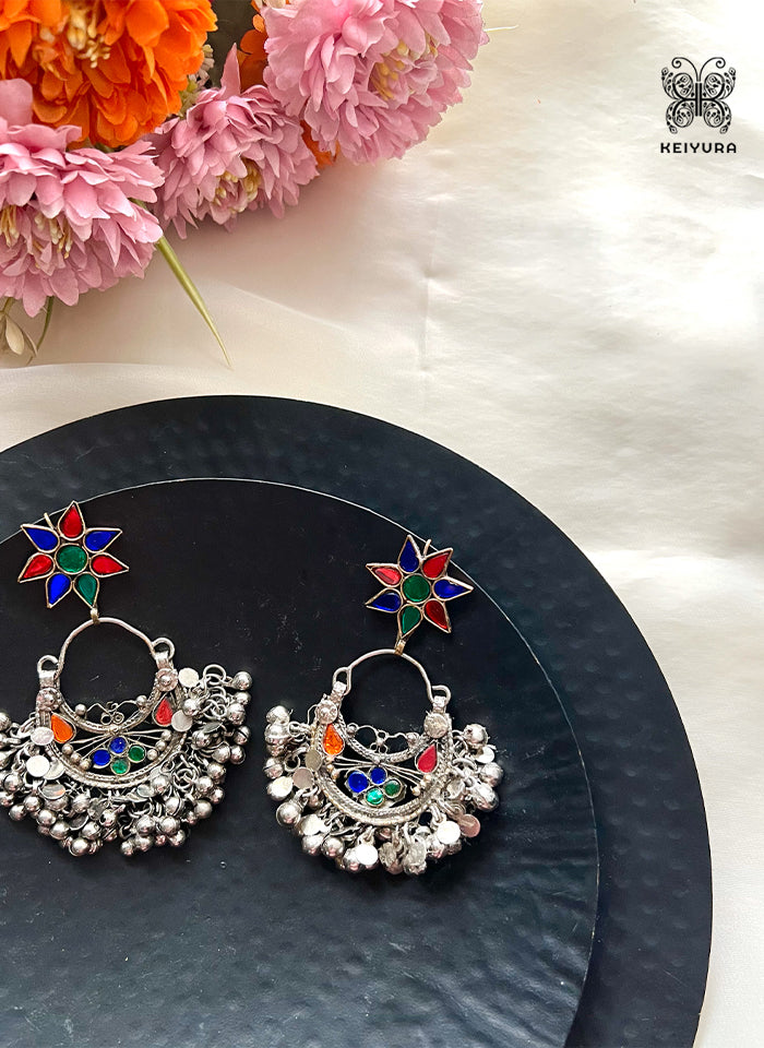 Sahiba-Earrings