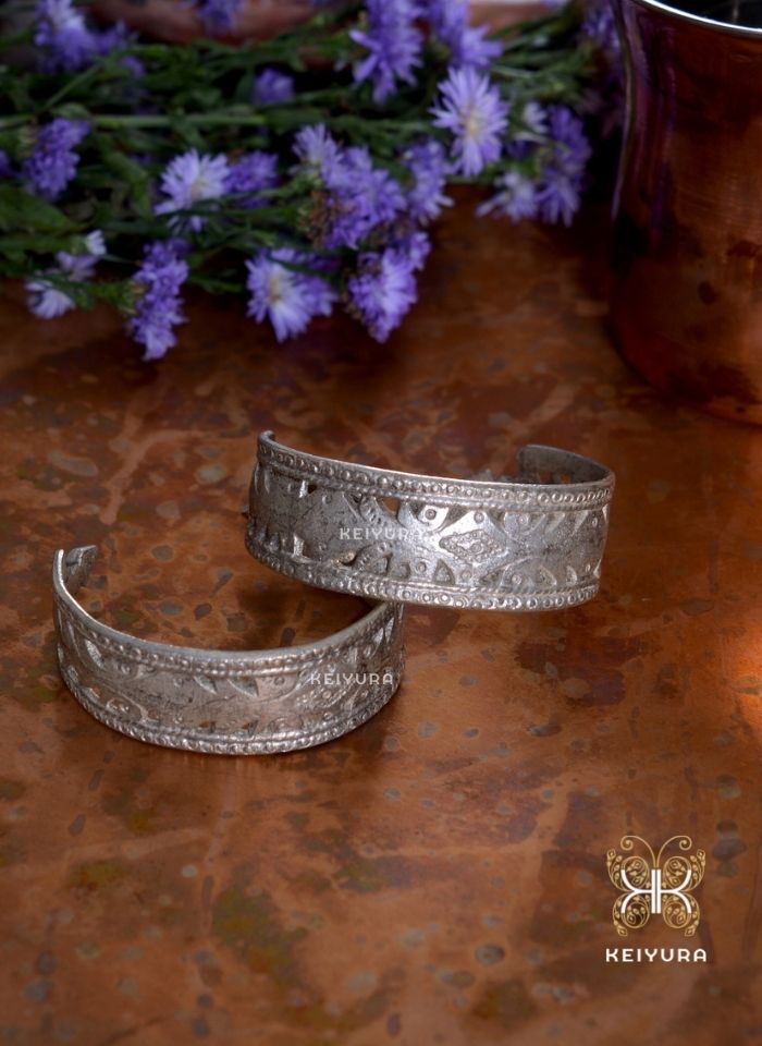 Saisha Bracelet