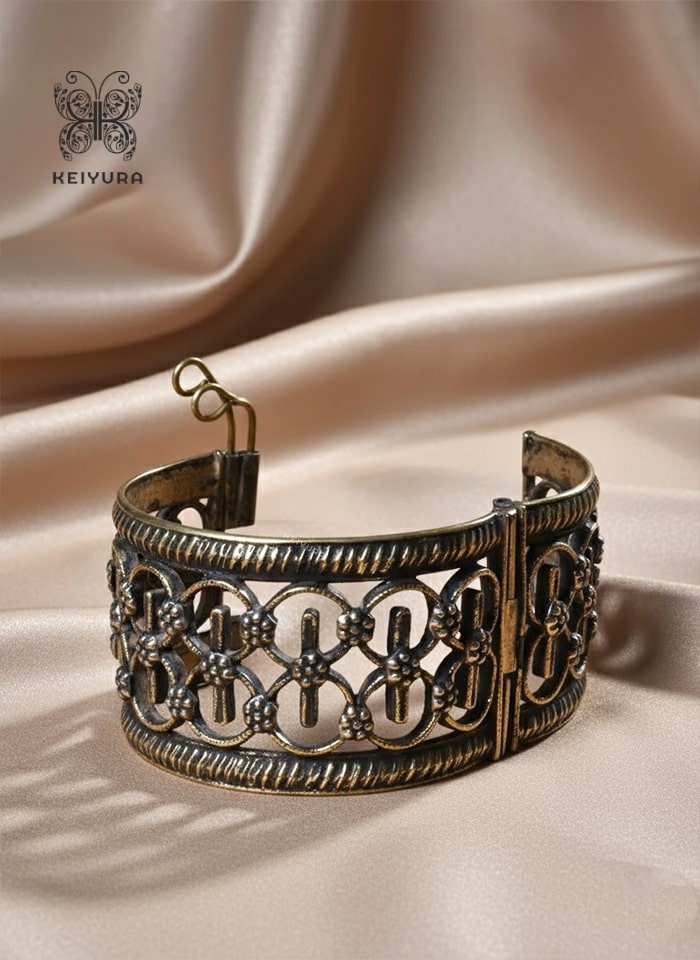 Salma Bracelet