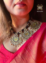 Samidha-Necklace-2