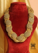 Load image into Gallery viewer, Sanchita Necklace
