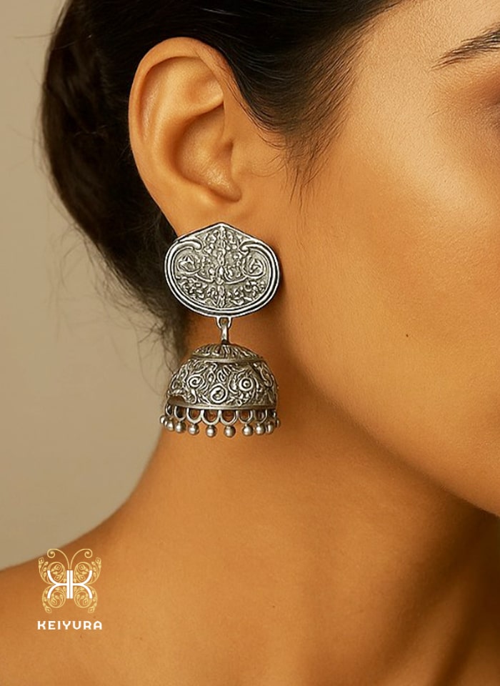 Shaira Earrings