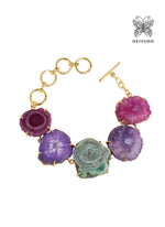 Load image into Gallery viewer, Scarlet-Bracelet-primary

