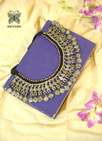 Load image into Gallery viewer, Shaheen Necklace
