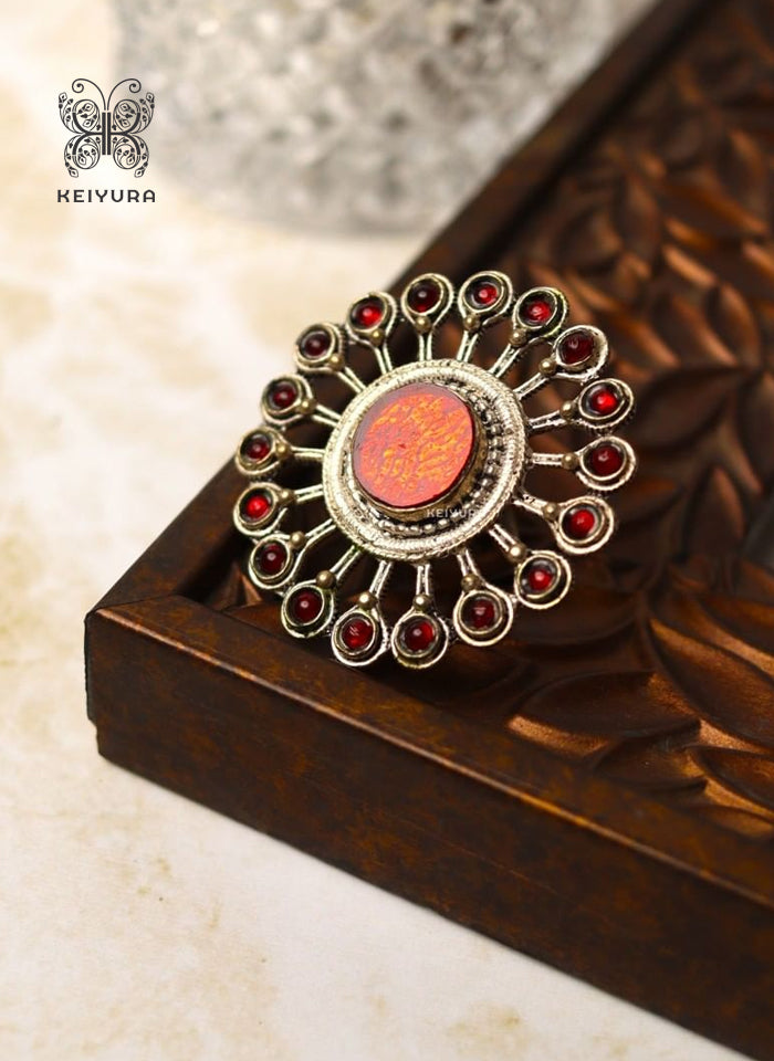Shaira-Ring-(-Red)