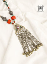 Load image into Gallery viewer, Shaira Pendant