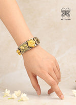 Load image into Gallery viewer, Simbha Bracelet 2
