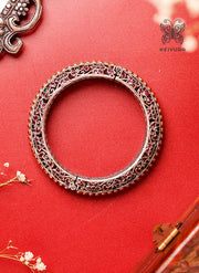 Sindoori-Bracelet-2