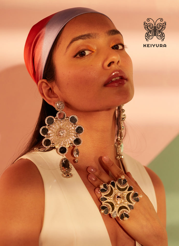 Sitara-Earrings-3