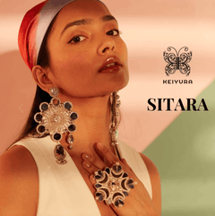 Sitara 2