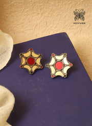 Sudha Earrings