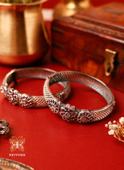 Suhaag-Bracelet-set
