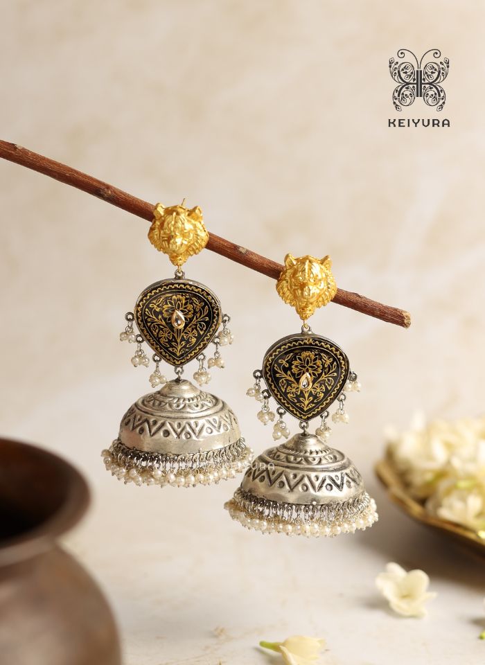 Sukanya Jhumki 1