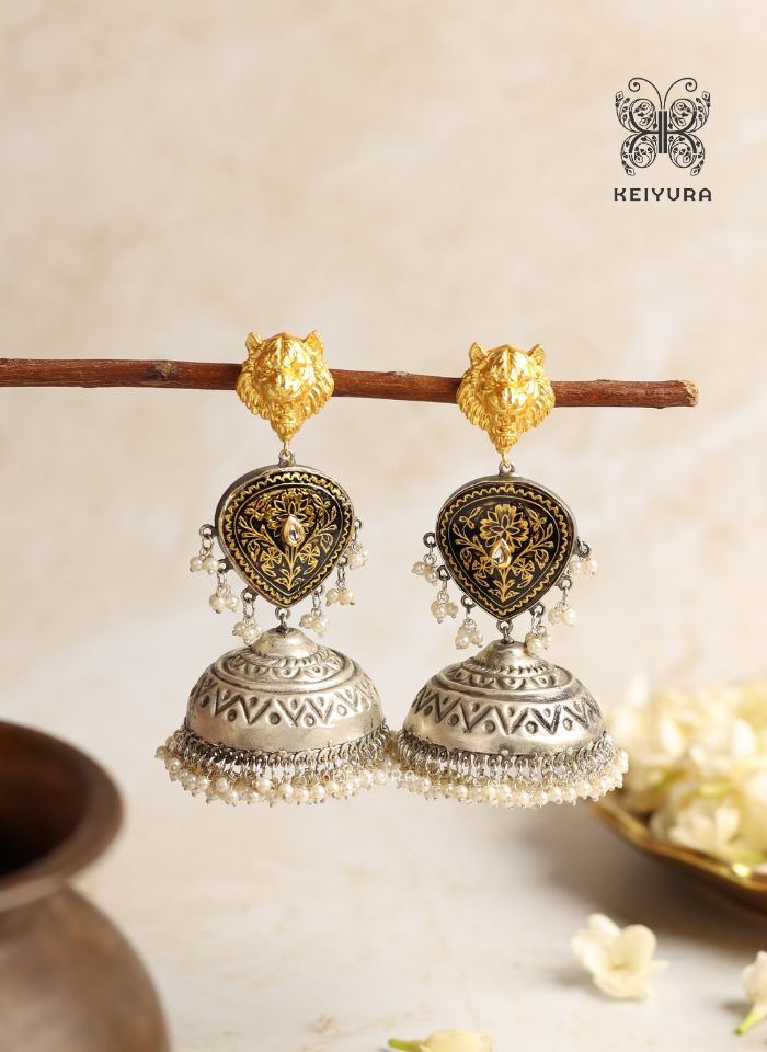 Sukanya Jhumki