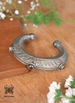 Load image into Gallery viewer, Sultana Bracelet