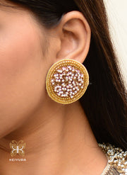 Tara-Earrings