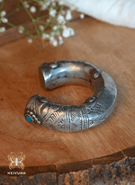 Load image into Gallery viewer, Tarifa Tribal Bracelet
