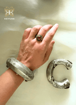 Load image into Gallery viewer, Tarifa Tribal Bracelet