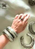 Load image into Gallery viewer, Tarifa Tribal Bracelet