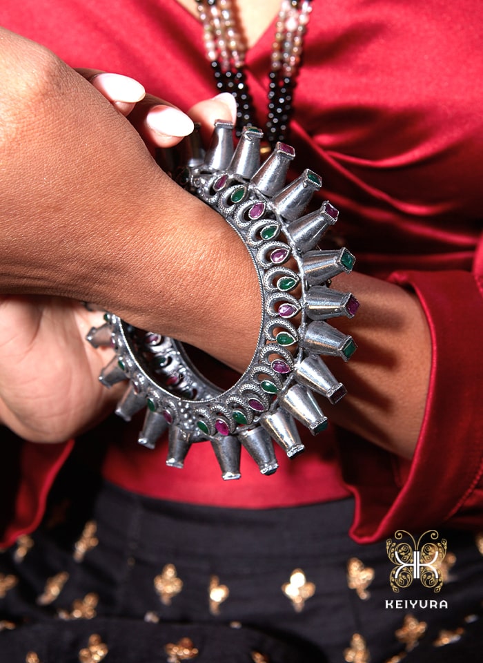 Tejasvi Bracelet