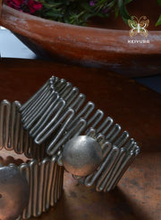 Tiara Bracelet (Small)