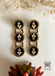 _Toshiba-Earrings