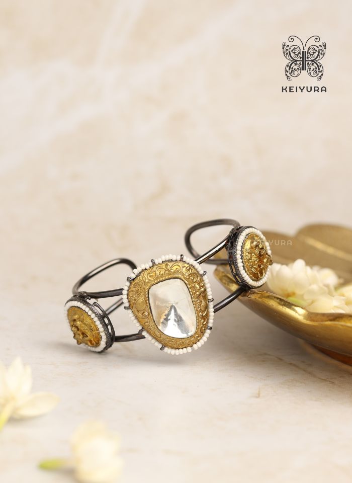 Vanya Bracelet