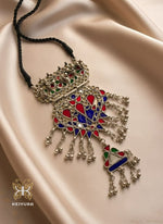 Load image into Gallery viewer, Vibha Pendant
