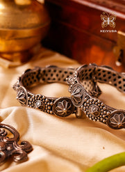 Vidhushi-Bracelet-set