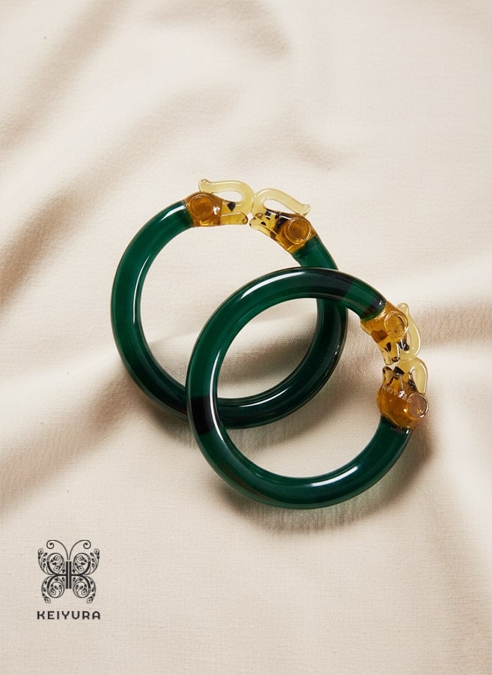 Vinayaka Bangle