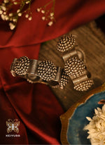 Load image into Gallery viewer, Vishakha Bangle Set ( Set of 2 ) 