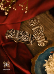 Vishakha Bangle Set ( Set of 2 ) 